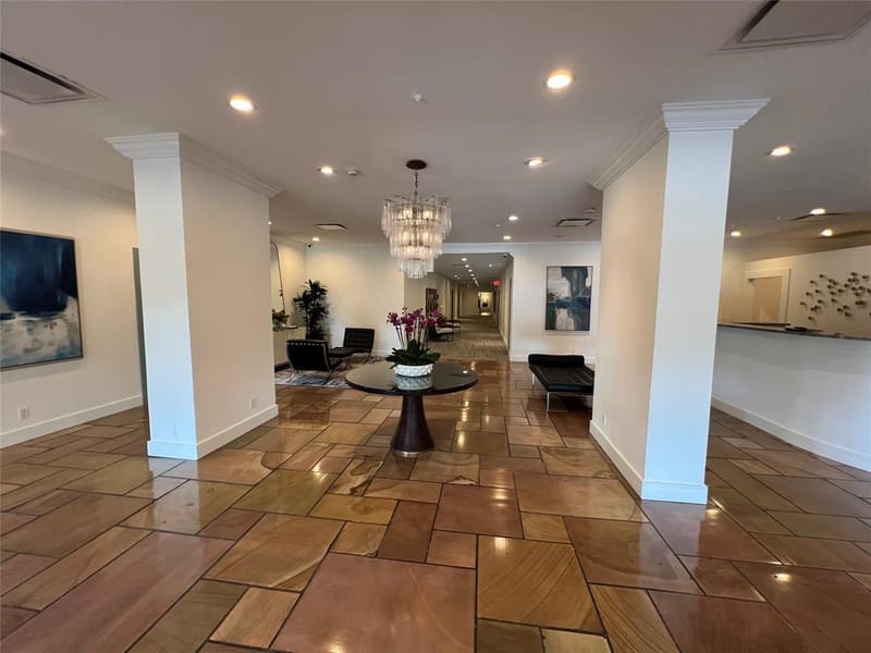 3883 Turtle Creek Boulevard # 2010, Dallas TX 75219 - Photo 2