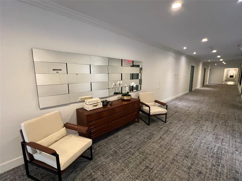 3883 Turtle Creek Boulevard # 2010, Dallas TX 75219 - Photo 6