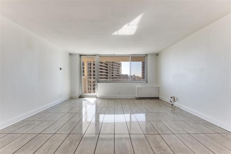 3883 Turtle Creek Boulevard # 2010, Dallas TX 75219 - Photo 17