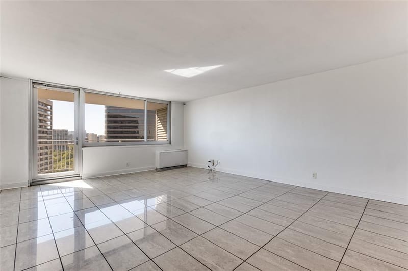 3883 Turtle Creek Boulevard # 2010, Dallas TX 75219 - Photo 16