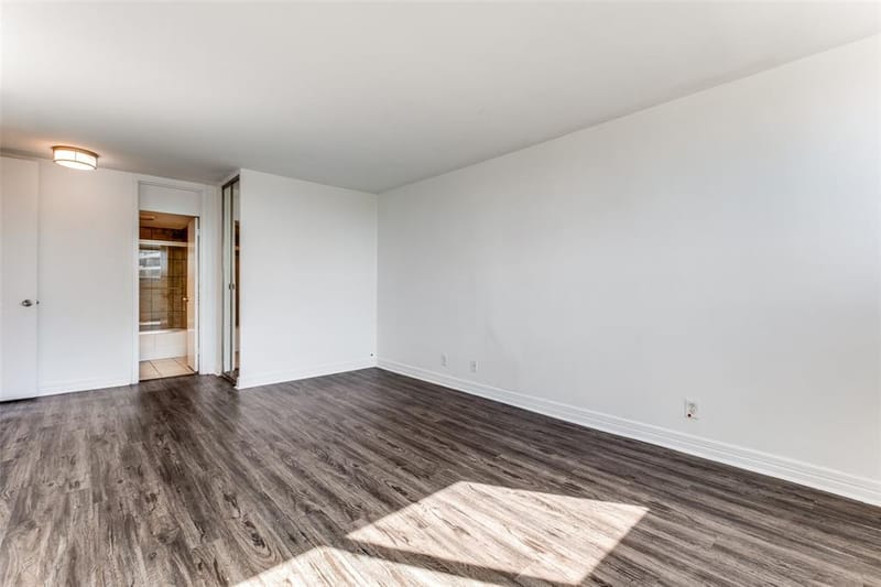 3883 Turtle Creek Boulevard # 2010, Dallas TX 75219 - Photo 26
