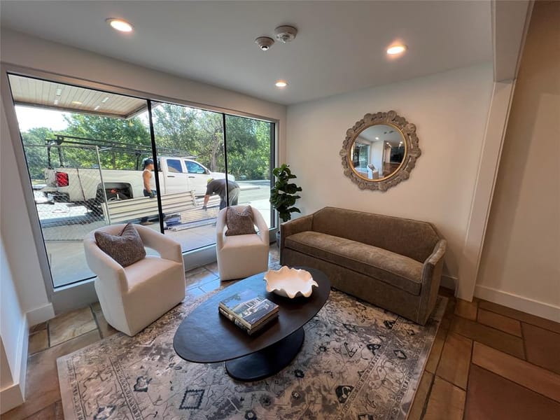 3883 Turtle Creek Boulevard # 2010, Dallas TX 75219