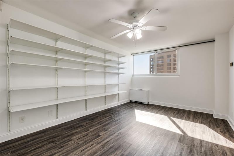 3883 Turtle Creek Boulevard # 2010, Dallas TX 75219 - Photo 24