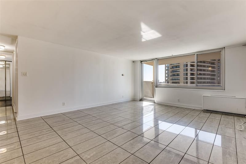 3883 Turtle Creek Boulevard # 2010, Dallas TX 75219 - Photo 10