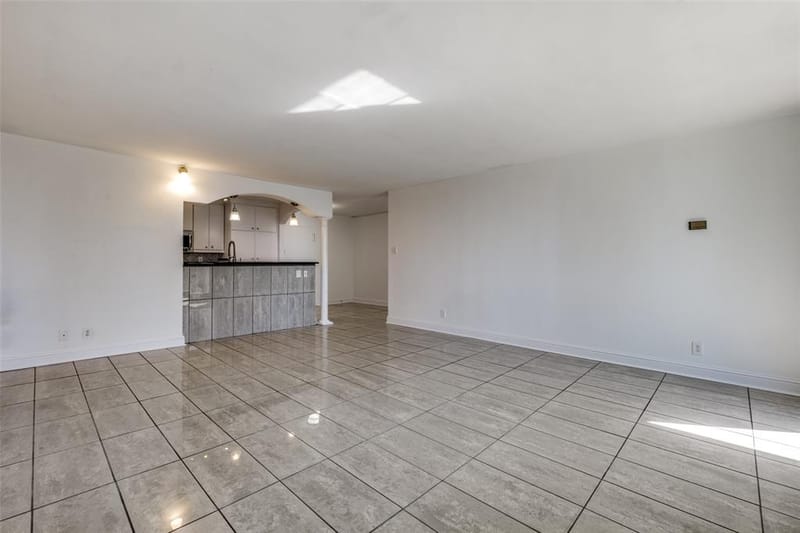3883 Turtle Creek Boulevard # 2010, Dallas TX 75219 - Photo 18