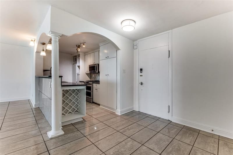 3883 Turtle Creek Boulevard # 2010, Dallas TX 75219 - Photo 15