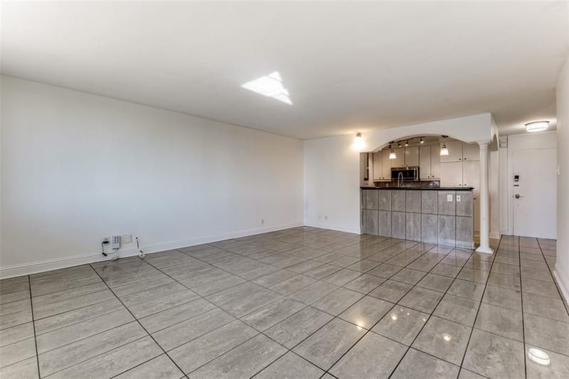3883 Turtle Creek Boulevard # 2010, Dallas TX 75219 - Photo 19