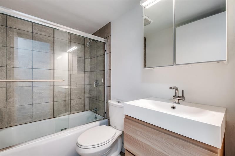 3883 Turtle Creek Boulevard # 2010, Dallas TX 75219 - Photo 25