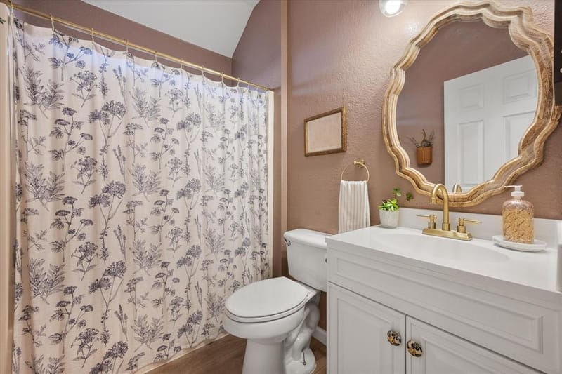 1221 Highcrest Drive, Burleson TX 76028 - Photo 23