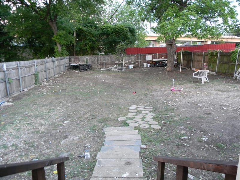 2320 S Denley Drive, Dallas TX 75216 - Photo 13