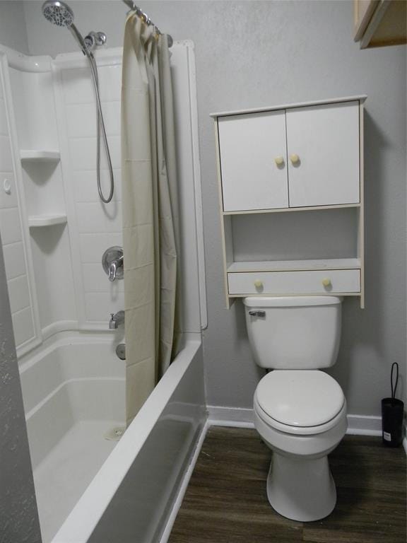 2320 S Denley Drive, Dallas TX 75216 - Photo 7