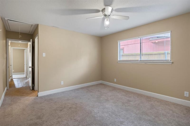 9620 Dale Glade Drive, Dallas TX 75217 - Photo 27