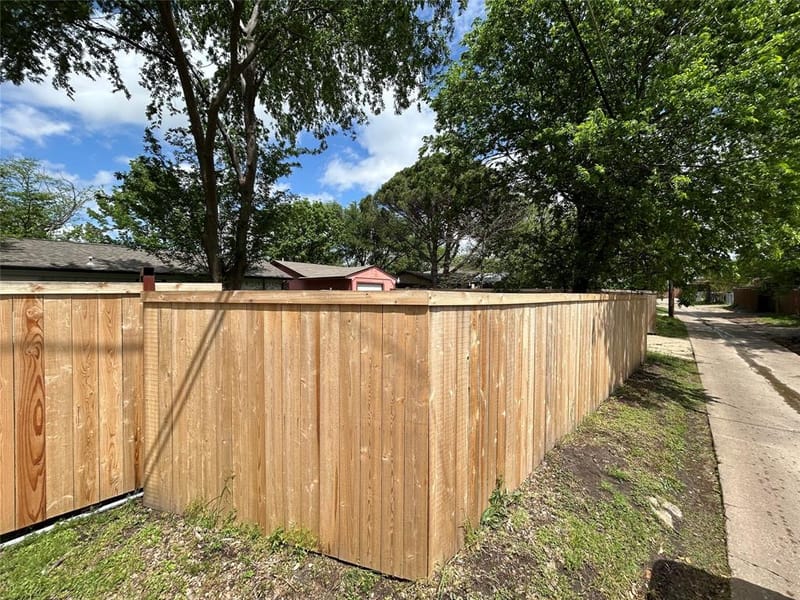 9620 Dale Glade Drive, Dallas TX 75217 - Photo 6