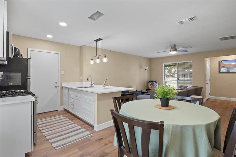 9620 Dale Glade Drive, Dallas TX 75217 - Photo 12
