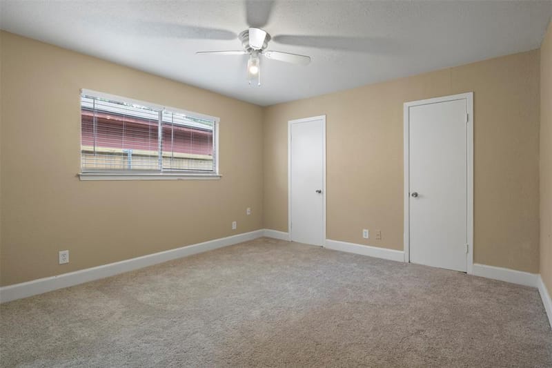 9620 Dale Glade Drive, Dallas TX 75217 - Photo 26