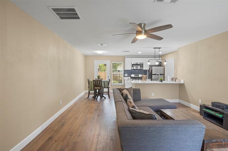 9620 Dale Glade Drive, Dallas TX 75217 - Photo 22
