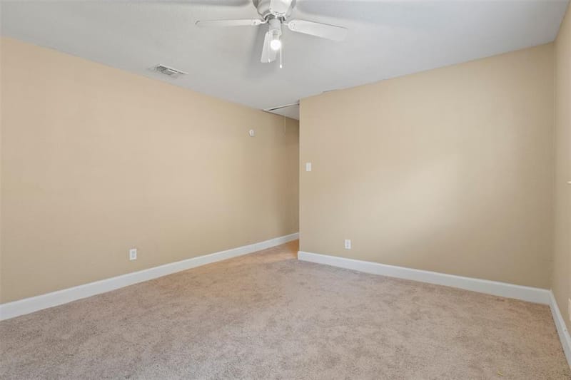 9620 Dale Glade Drive, Dallas TX 75217 - Photo 24
