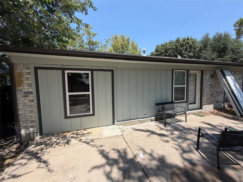 9620 Dale Glade Drive, Dallas TX 75217 - Photo 30