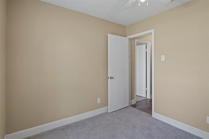 9620 Dale Glade Drive, Dallas TX 75217 - Photo 10