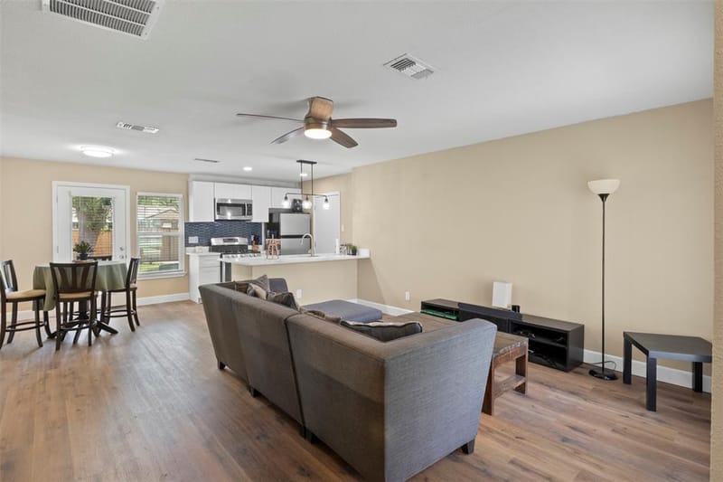 9620 Dale Glade Drive, Dallas TX 75217 - Photo 18
