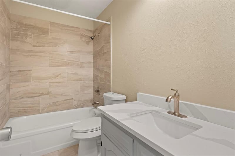 9620 Dale Glade Drive, Dallas TX 75217 - Photo 19