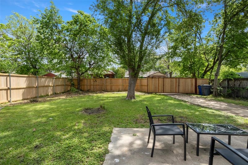 9620 Dale Glade Drive, Dallas TX 75217 - Photo 29