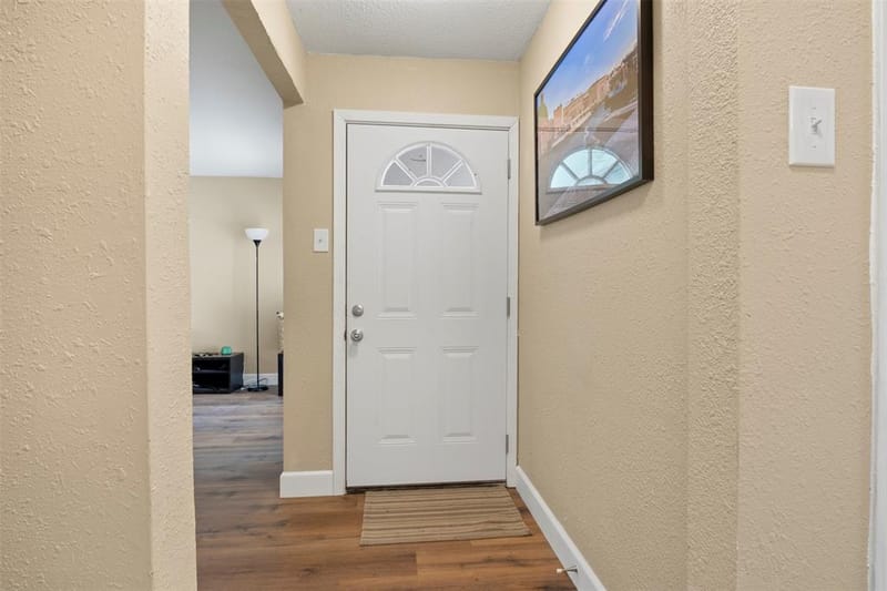 9620 Dale Glade Drive, Dallas TX 75217 - Photo 25