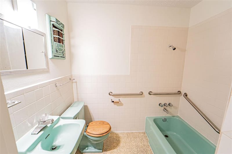 1304 Sycamore Street, Breckenridge TX 76424 - Photo 23