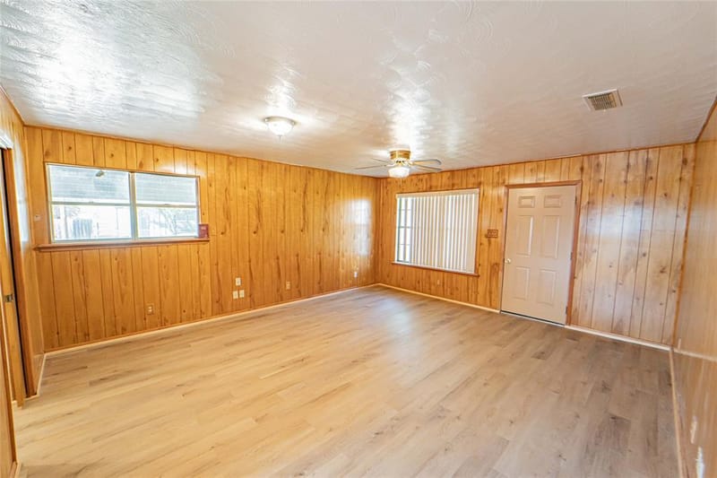 1304 Sycamore Street, Breckenridge TX 76424 - Photo 13