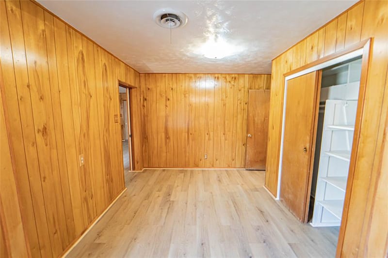 1304 Sycamore Street, Breckenridge TX 76424 - Photo 17