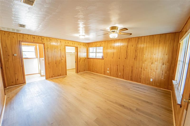 1304 Sycamore Street, Breckenridge TX 76424 - Photo 12
