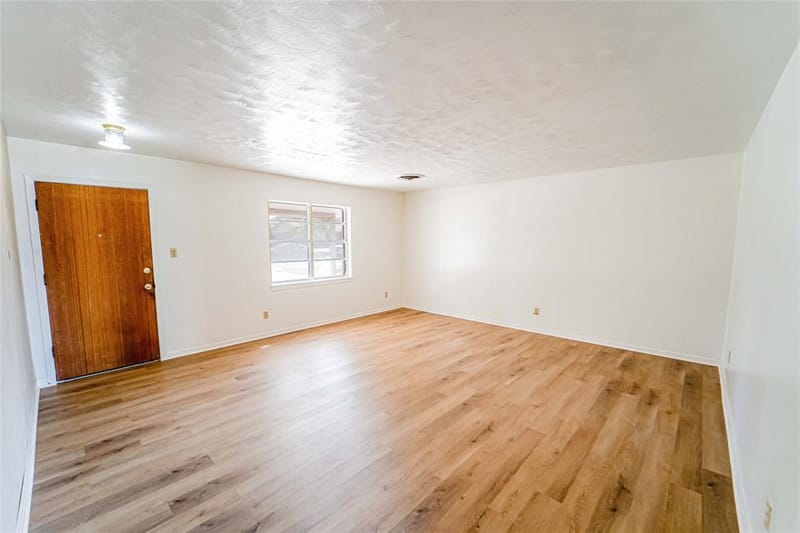 1304 Sycamore Street, Breckenridge TX 76424 - Photo 9