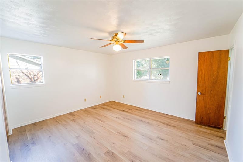 1304 Sycamore Street, Breckenridge TX 76424 - Photo 10