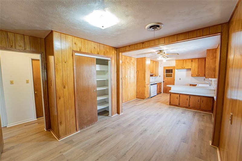 1304 Sycamore Street, Breckenridge TX 76424 - Photo 14