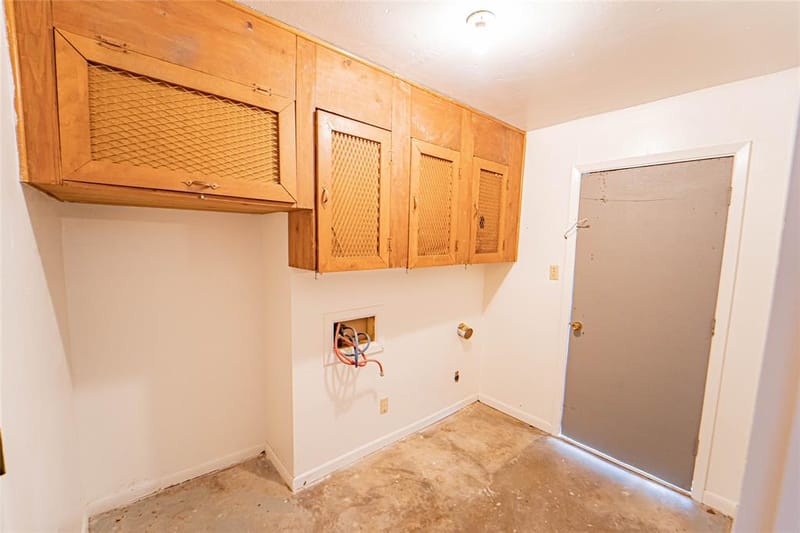 1304 Sycamore Street, Breckenridge TX 76424 - Photo 18