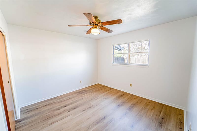 1304 Sycamore Street, Breckenridge TX 76424 - Photo 11