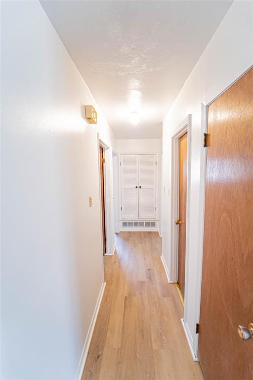 1304 Sycamore Street, Breckenridge TX 76424 - Photo 29