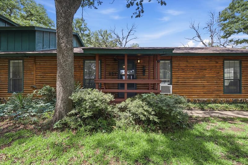 237 Brenda Lane, Gainesville TX 76240 - Photo 2