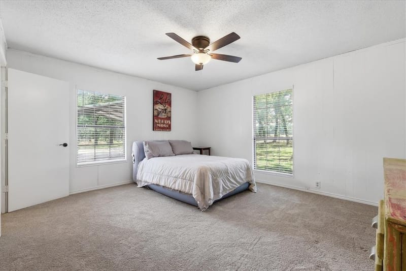 237 Brenda Lane, Gainesville TX 76240 - Photo 13