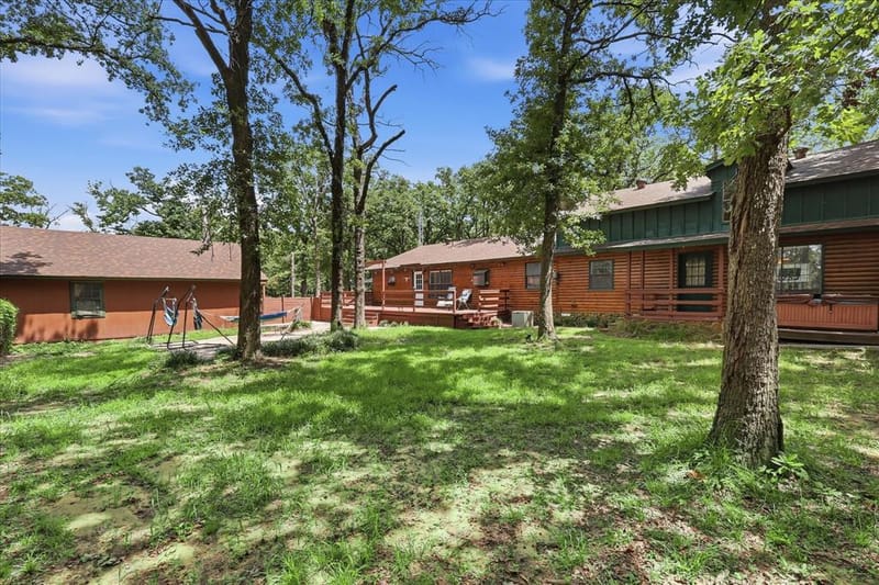 237 Brenda Lane, Gainesville TX 76240 - Photo 30