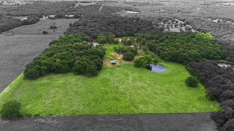 237 Brenda Lane, Gainesville TX 76240 - Photo 34