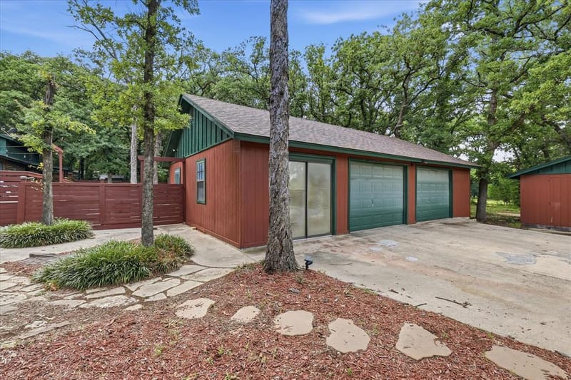 237 Brenda Lane, Gainesville TX 76240 - Photo 31