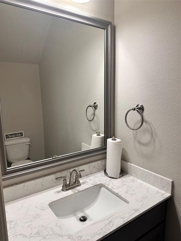 4108 Swinley Forest Drive, Arlington TX 76017 - Photo 13