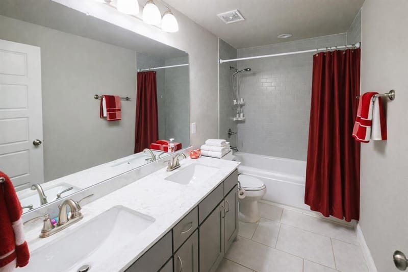4108 Swinley Forest Drive, Arlington TX 76017 - Photo 16