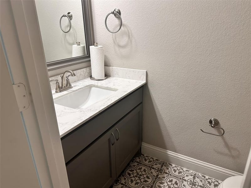 4108 Swinley Forest Drive, Arlington TX 76017 - Photo 12