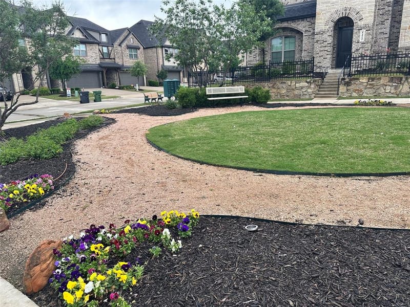 4108 Swinley Forest Drive, Arlington TX 76017 - Photo 26