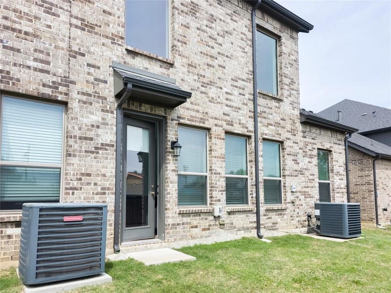 4108 Swinley Forest Drive, Arlington TX 76017 - Photo 22