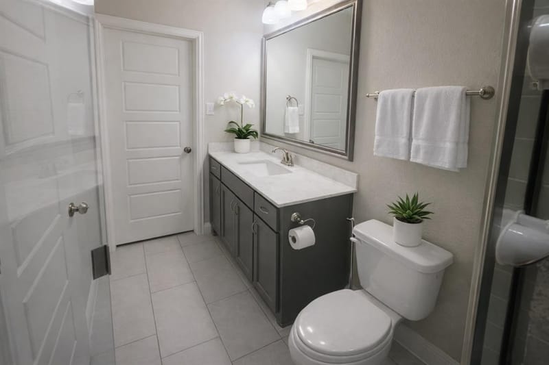 4108 Swinley Forest Drive, Arlington TX 76017 - Photo 9