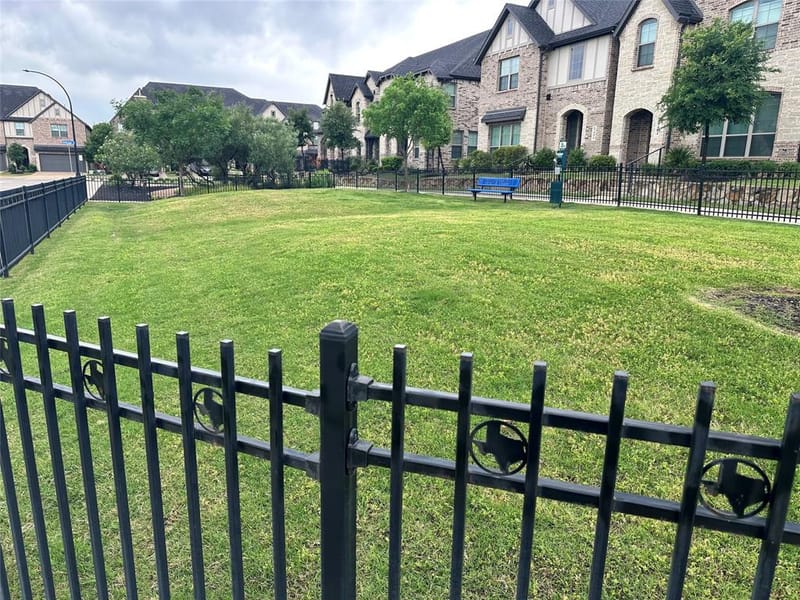 4108 Swinley Forest Drive, Arlington TX 76017 - Photo 24