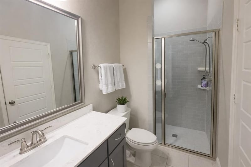 4108 Swinley Forest Drive, Arlington TX 76017 - Photo 10